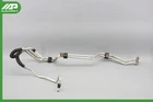 07-09 Jaguar Xkr X150 Automatic Transmission Oil Cooler Pipe Hose Set Oem Used. Price: $80.50.