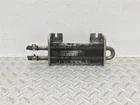 2003-2006 Ford Expedition Power Steering Oil Cooler Oem 2L1Z-3D746-CA Used. Price: $65.00.
