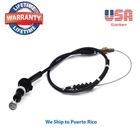 17910-ST7-R01 Throttle Cable Wire Fit Honda B18C5 Integra Type-r 1997-2001 New. Price: $21.41.