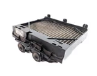 10-19 Bmw 535I 550I 640I 740I 750I 760I (F01 F07 F10) Engine Oil Cooler Radiator Used. Price: $94.99.