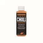 Mishimoto Coolant Additive For Liquid Chill Radiator- 4OZ Bottle New. Price: $16.00.
