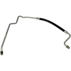 Dorman 625-609 Engine Oil Cooler Line New. Price: $84.93.