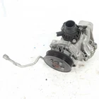 2016-2019 Buick Cascada Water Pump 55492937 Oem Used. Price: $99.99.
