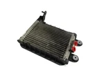 11-18 Bmw X3 X4 (F25 F26) 3.0T N55 Turbo Engine Oil Cooler Radiator Used. Price: $189.99.