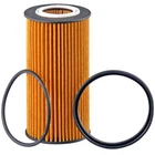 Valvoline Oil Filter VO-85 Volkswagen 06D-115-562, Volvo 8692305, 8642570 New. Price: $9.27.