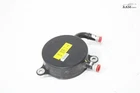 2019-2021 Genesis G70 2.0L Automatic Transmission Oil Cooler Warmer Valeo Oem Used. Price: $70.19.