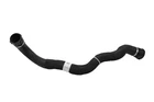 Land Rover Range Sport L461 Top Radiator Hose Genuine 104123656 New. Price: $137.89.