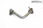 2020-2024 Ford Explorer 2.3L Gas Engine Oil Pick Up Hose Tube Pipe Line Oem Used. Price: $28.07.