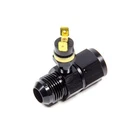 Setrab Oil Coolers Thermo Switch Assembly Inline 10AN Degree- 31-TS180-10 New. Price: $68.46.
