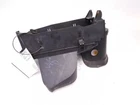 Engine Oil Cooler Shroud For Bmw X5 XDRIVE48I 2009 Used. Price: $77.00.
