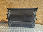 Porsche Cayenne V6 2010 3.6 Petrol Radiator Pack 7L0121253A 7L0121203H A268 Used. Price: $161.09.