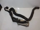 Engine Oil Cooler And Hoses For Saab 9-3 2003-2011 X L4 2.0L 12786260 Used. Price: $50.00.