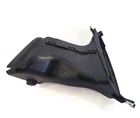Bmw Convertible E93 Front Left Side Air Duct 51748047407 Brand New. Price: $114.07.