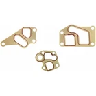 Es 70689 Felpro Oil Cooler Gasket Sets For E350 Van F250 Truck F350 E250 New. Price: $22.24.