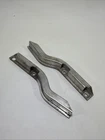 11-16 Bmw F10 535 Front Bumper Right Left Radiator Support Reinforcement Bracket Used. Price: $32.99.