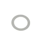 944-107-219-00 Genuinexl Oil Cooler Shim For Porsche 924 1987-1988 New. Price: $16.95.