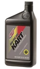 Klotz Pure Estorlin Kart 4-STROKE Performance Oil 0W/16, 0W/20, 0W/30, 0W/40 New. Price: $33.95.