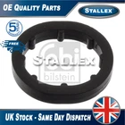 Fits Clk E-class S-class Sl C-class M-class Oil Cooler Seal Ring Stallex #1 New. Price: $11.06.