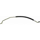 Dorman 625-183 Engine Oil Cooler Line For 96-98 Chevrolet Gmc C1500 K1500 New. Price: $55.99.
