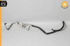 03-06 Mercedes W220 S600 CL600 Engine Oil Cooler Return Line 2751802530 Oem Used. Price: $107.90.