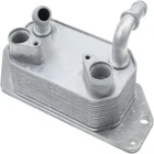 Engine Oil Cooler Fit 2007-2016 Ford Escape 1.6L 2.0L 2.5L 3.0L CV6P7869AE New. Price: $30.55.
