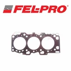 Fel-pro Right Cylinder Head Gasket For 2001-2006 Hyundai Santa 2.7L V6 Hl New. Price: $48.05.