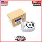 Oem Engine Oil Cooler 14-20 Kia FORTE5 Optima Soul 1.6L 264102B740 New. Price: $69.95.