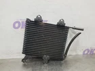 2003 Toyota Land Cruiser 4.7L Automatic Transmission Oil Cooler Used. Price: $119.00.