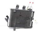 2013 - 2016 Infiniti JX35 QX60 Left Automatic Transmission Oil Cooler Oem Used. Price: $125.29.