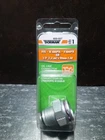 Dorman 800-607 Engine Oil Cooler Line Connector New. Price: $10.99.