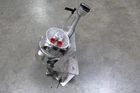 Lamborghini Gallardo LP550,560,570, Engine Oil Tank W/ Cap, Used, P/n 408115373. Price: $800.00.