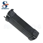 Engine Oil Cooler For 111117021E Volkswagen Karmann Ghia Beetle Transporter New. Price: $49.72.