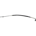 625-101 Dorman Oil Line Upper For Chevy Suburban Gmc K3500 Truck K2500 Tahoe New. Price: $79.17.