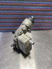 2011 Bmw X5 Engine Oil Cooler Oem 7788453 1052 Used. Price: $165.00.