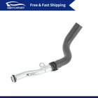 Engine Oil Cooler Outlet Hose For Chevy Cruze Sonic Trax 11-21 NO.55583808 New. Price: $22.32.