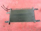 03 Dodge Ram 1500 5.7L 4X4 Used Automatic Transmission Oil Cooler. Price: $217.33.