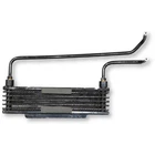Transmission Cooler For Chrysler Town Country & Dodge Grand Caravan New. Price: $160.41.