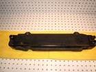 Mercedes W113 SL,W108,W109,W111 6CYL Engine Oil Front Large Genuine Oe Cooler Used. Price: $519.95.