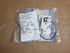 Surplus New Ford Parts 3C3Z-6A831-AA Engine Oil Filter Adapter Seal 1X. Price: $7.04.