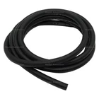 For Dodge Dart 1960-1966 Hayden 112 Automatic Transmission Oil Cooler Hose New. Price: $40.93.