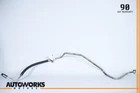 98-03 Jaguar Xjr XJ8 X308 Transmission Oil Cooler Return Tube Line NNE4510BB Oem Used. Price: $94.50.