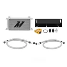 Engine Oil Cooler-std Trans Mishimoto Fits 1979 Ford Mustang 5.0L-V8 New. Price: $545.23.