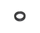 Orc Automatic Transmission Oil Cooler Seal #17-10-1-439-140 For Bmw Land Rover New. Price: $8.87.