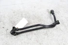 Bmw G30 G01 G11 530 540 740 X3 X4 Transmission Oil Cooler Cooling Pipe Line Hose Used. Price: $55.71.