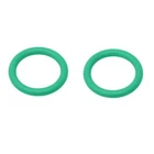 Porsche 924 944 O-ring For Upper Turbocharger / Oil Cooler Victor Reinz New. Price: $12.75.