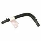 Oem New 03-07 Ford F250 F350 F450 F550 Super Duty Oil Cooler Hose 3C3Z-7890-CA. Price: $81.92.
