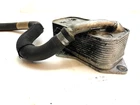 2011-2016 Bmw 535I 528I 550I F10 Engine Motor Oil Cooler Heat Exchanger Hose Oem Used. Price: $59.99.