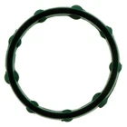 Ford Edge 2007-2009 Mahle B32185 Oil Cooler Gasket New. Price: $10.04.