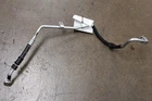 Ferrari 296 Gtb, Cooling Hose, Used, P/n 771663. Price: $300.00.