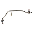 Ford F-150 2018-2020 Gates TL228 Driver Side Turbocharger Oil Line New. Price: $77.86.